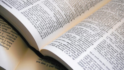 pick upの意味は「迎えに」だけじゃない