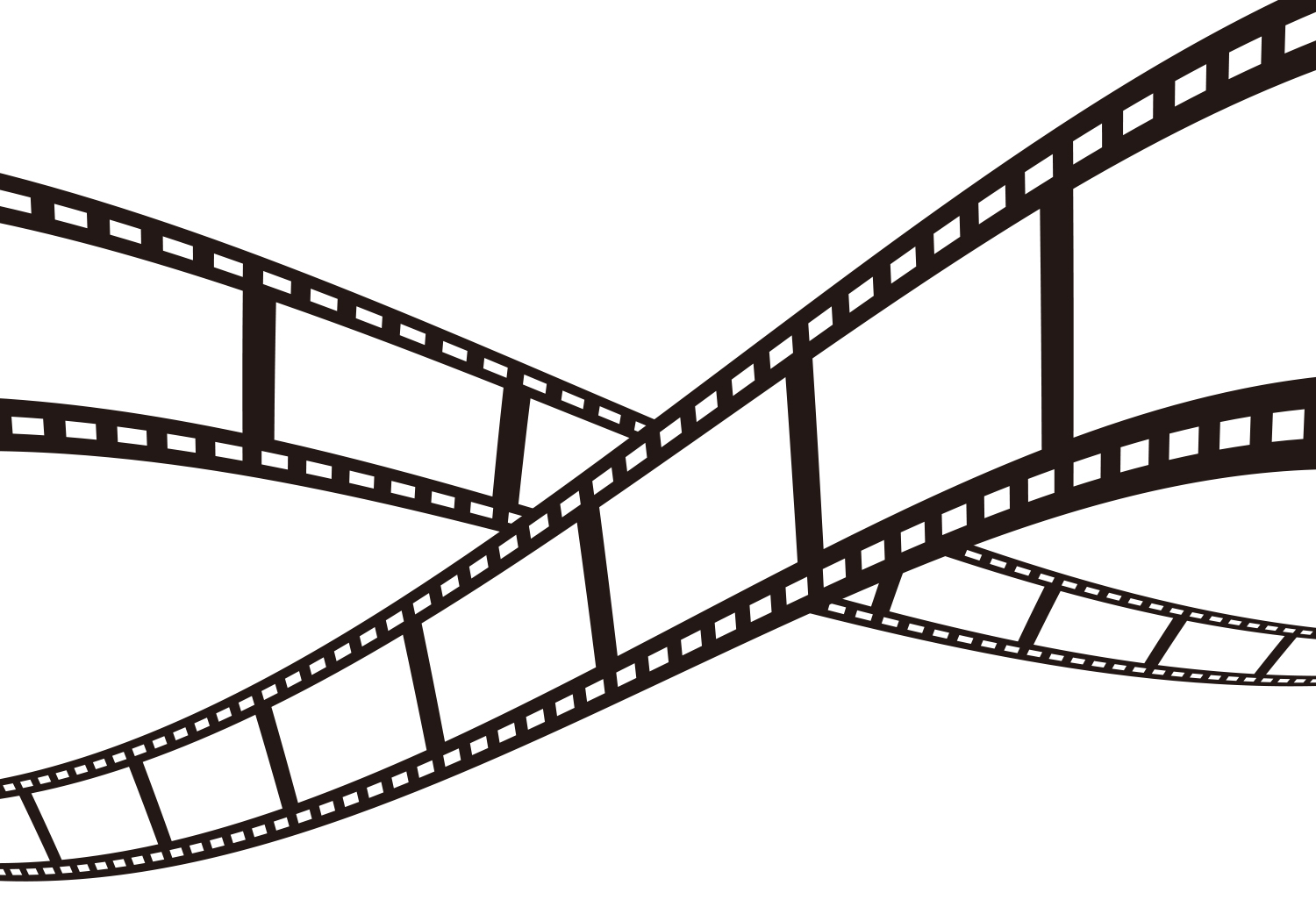 サイコパス映画・洋画ランキング常連のあの主人公を演じてみたい？