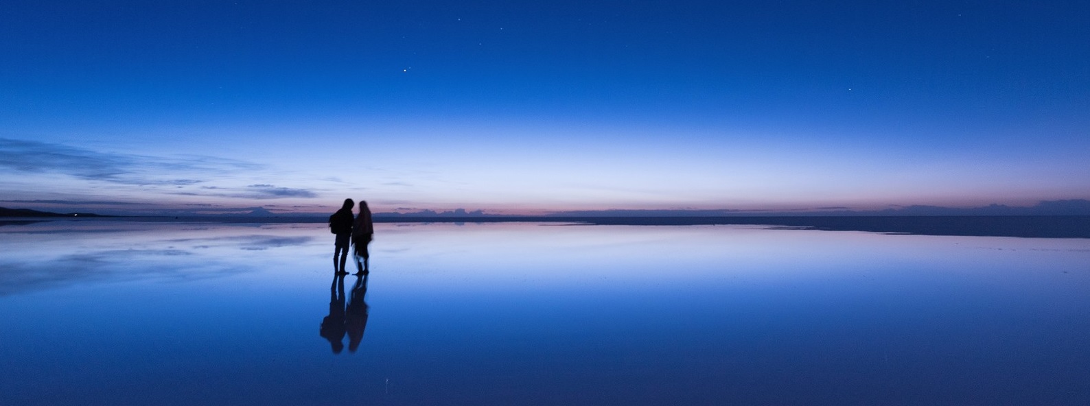 きっと星のせいじゃない 名言から学ぶ生きること死ぬこと