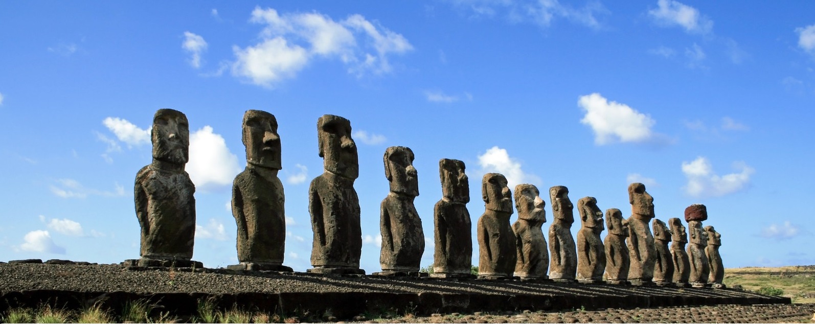 ウッディアレン作品「ウッディアレンのバナナ」の意味は？